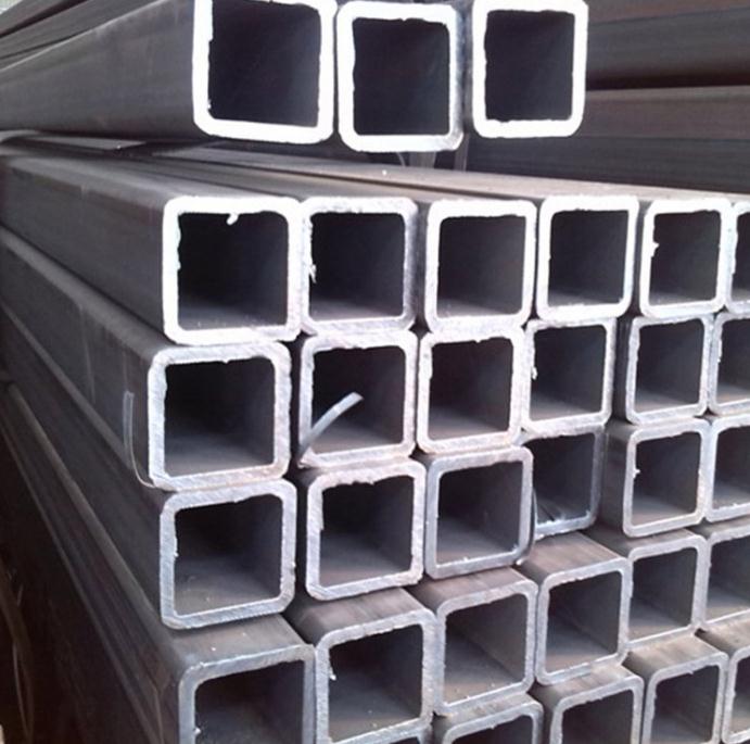 16mn景德镇无缝景德镇景德镇方管.jpg 16mn景德镇无缝景德镇景德镇方管.jpg